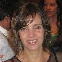Aston University Employee Elizabeth Wanner's profile photo