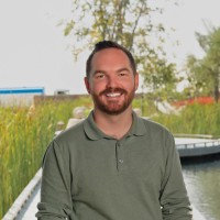 Discovery Dunes Golf Club Employee Martin Thomson's profile photo