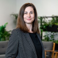 Rita Szerencsés Email