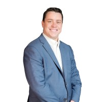 Connor Forrester Email & Phone Number