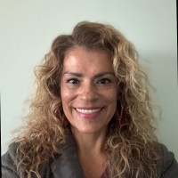 StretchLab First Coast Employee Claudia Ramos's profile photo