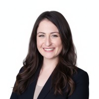 EcoMotion Community Employee Adi Greenberger's profile photo