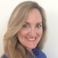 Christa Nuber Email & Phone Number