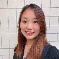 ThoughtFull - Employee Mental Wellbeing Employee Angela Chua's profile photo