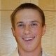 Matthew McHugh Email & Phone Number