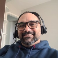 Antonio Bezerra Email