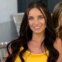 Diamond Personnel Employee Hillary Hahn's profile photo