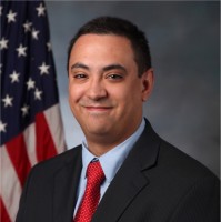 Julian Landavazo