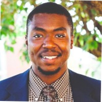 Tolbert Valor Cure Employee William Tolbert's profile photo