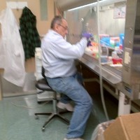 Anthony Deangelo Email & Phone Number