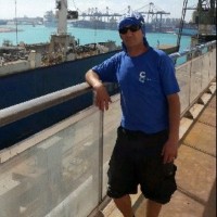 Langset Solutions AS Employee Marcel Curt's profile photo