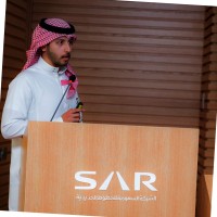 Abdulrahman Alghamdi Email