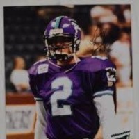Gary Compton Email & Phone Number