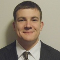 Alex Beebe Email & Phone Number