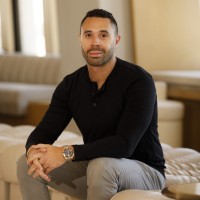 Blockchain Capital LLC Employee H. Joshua Rivera's profile photo