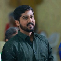 Kavibharathi Subramani Email