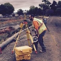 Freyer & Laureta, Inc. Employee Nathan Fishman's profile photo