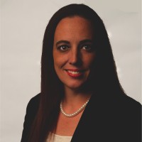 Meghan McCarthy Email & Phone Number