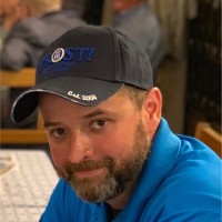 CarMax Employee Ron Conn's profile photo
