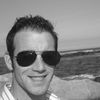 ProAlpha Capital Employee Ed O'Neil's profile photo