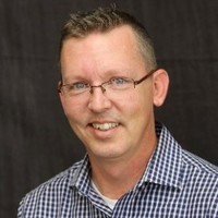 Scott Sandeman Email & Phone Number