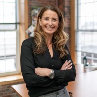 Horizon Blue Cross Blue Shield of New Jersey Employee Heather Lavoie's profile photo