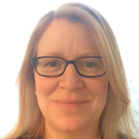 Greater Springfield Credit Union Employee Karen Rattelle's profile photo
