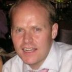 Dave O'Keeffe Email & Phone Number