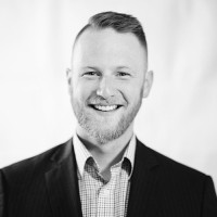 Bulwark Capital Management Employee Trevor Whitman's profile photo