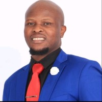 Mabuza Email