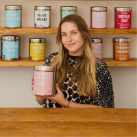 Freya Stone Email