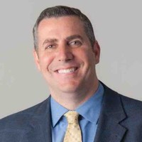 TBD Employee Joe Lamberti's profile photo