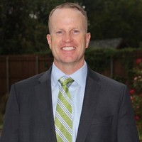 Peak Nano Employee Jim Welsh's profile photo