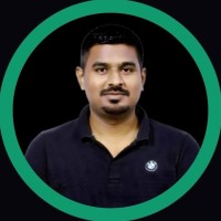 Praveen Kumar Email & Phone Number