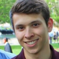 Josiah Erickson Email & Phone Number