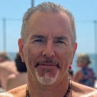 Patrick Carolan Email & Phone Number