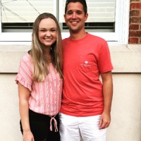 ALGIX, Inc Employee Josh van Drunen's profile photo