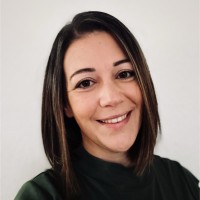 Convatec Employee Andrea Post's profile photo