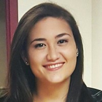 Score At The Top Learning Centers & Schools Employee Ashley Taepakdee's profile photo