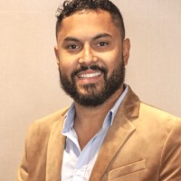 Manny Bonilla Email & Phone Number