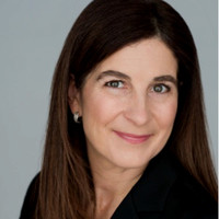 Julie Dufour Email & Phone Number