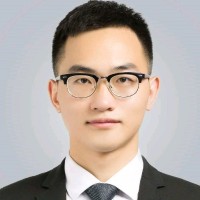 Kirito Wang Email