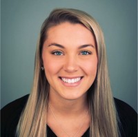 Bancroft Elementary School Employee Brenna Shields's profile photo