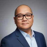 Ethos BeathChapman Employee Armanto Prasetyo's profile photo
