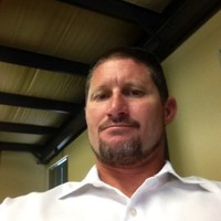 ServiceMaster Premier Restoration Services Employee Danny Webb's profile photo