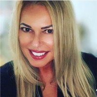 Jennifer Starcher