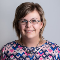 OpenWise Solutions Employee Marcela Fišerová's profile photo