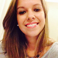 Zarpo Employee Aline Nascimento's profile photo
