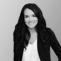 Dale Carnegie Training Washington Employee Amy Wilson's profile photo