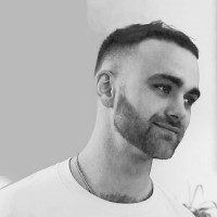 InvestAcc Group Employee Harry Merewether's profile photo